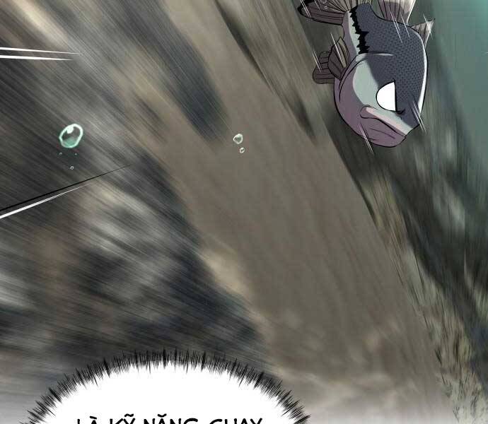 Hoá Thân Thành Cá Chapter 3 - 153