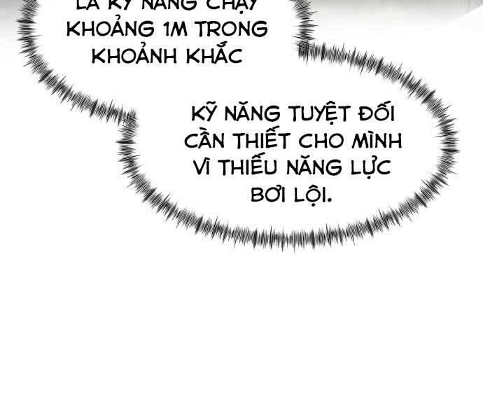 Hoá Thân Thành Cá Chapter 3 - 154