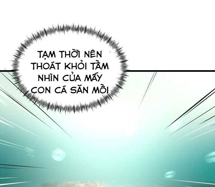 Hoá Thân Thành Cá Chapter 3 - 156