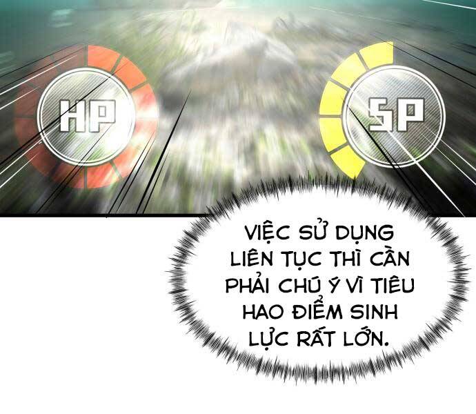 Hoá Thân Thành Cá Chapter 3 - 157