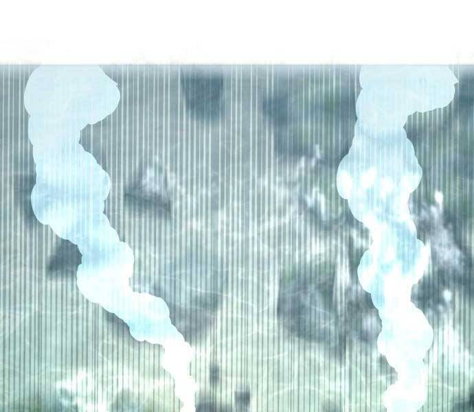 Hoá Thân Thành Cá Chapter 3 - 158