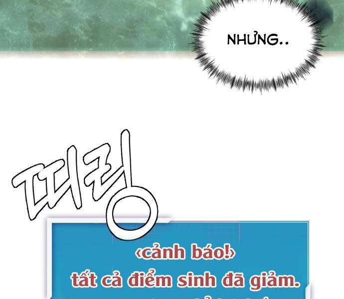 Hoá Thân Thành Cá Chapter 3 - 160