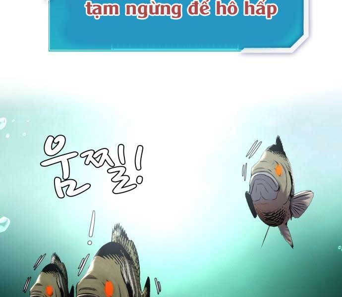 Hoá Thân Thành Cá Chapter 3 - 161