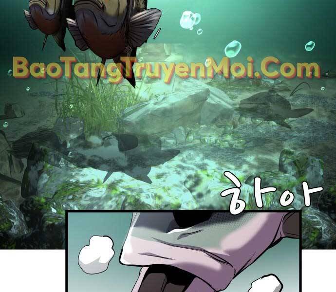 Hoá Thân Thành Cá Chapter 3 - 162