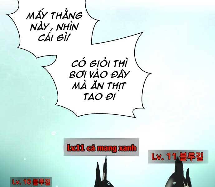 Hoá Thân Thành Cá Chapter 3 - 166