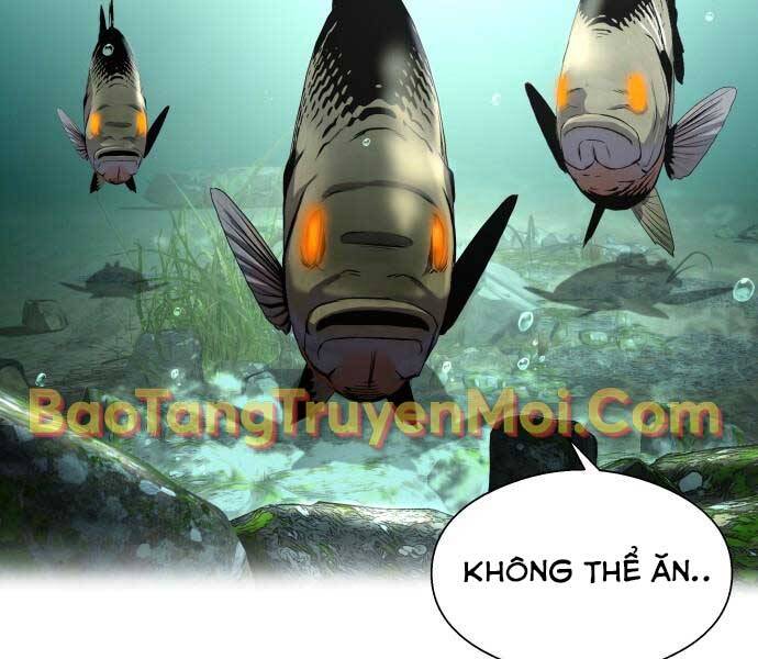 Hoá Thân Thành Cá Chapter 3 - 167