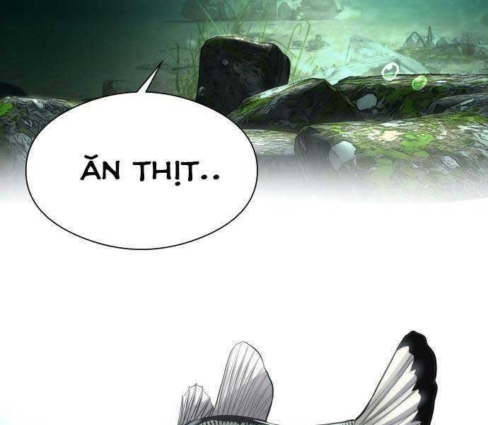 Hoá Thân Thành Cá Chapter 3 - 169