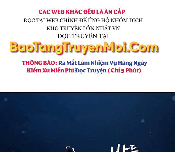 Hoá Thân Thành Cá Chapter 3 - 18