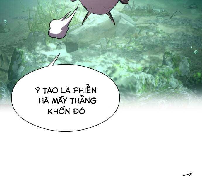 Hoá Thân Thành Cá Chapter 3 - 171