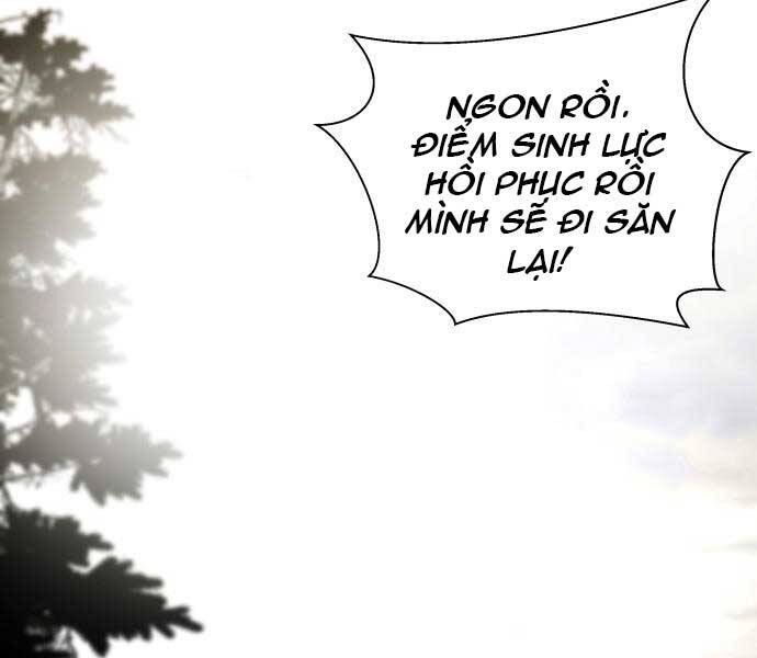 Hoá Thân Thành Cá Chapter 3 - 172