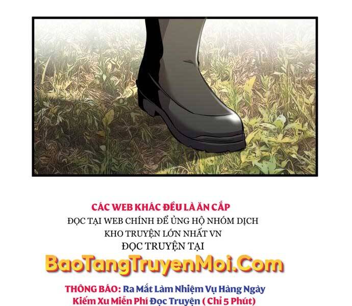 Hoá Thân Thành Cá Chapter 3 - 174