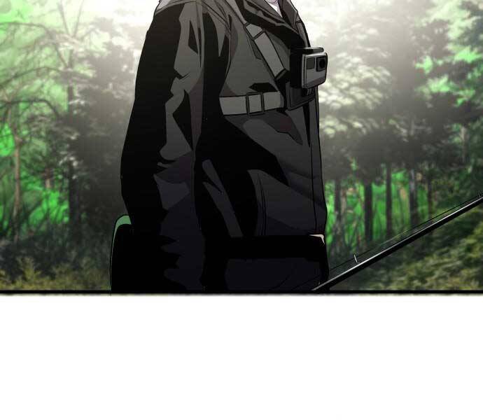 Hoá Thân Thành Cá Chapter 3 - 178