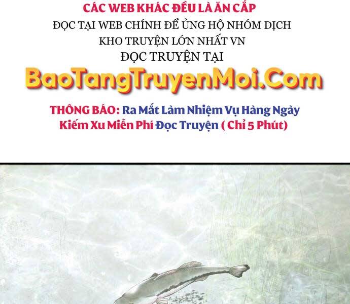 Hoá Thân Thành Cá Chapter 3 - 179