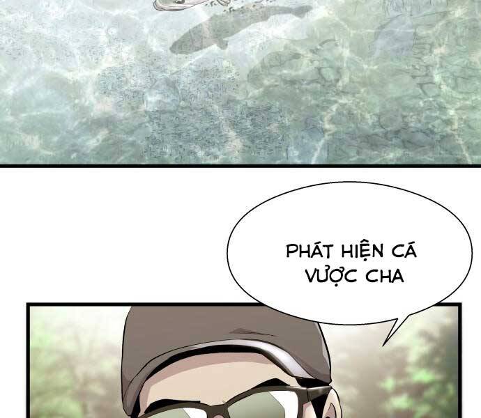 Hoá Thân Thành Cá Chapter 3 - 180