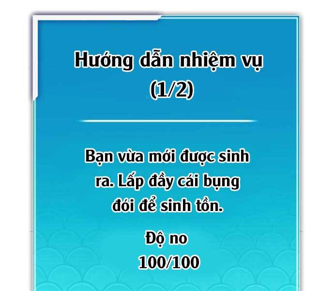 Hoá Thân Thành Cá Chapter 3 - 182