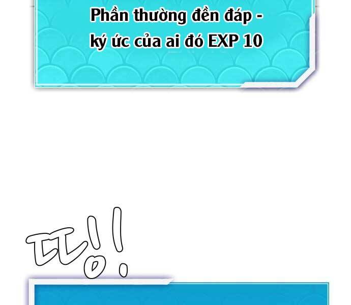 Hoá Thân Thành Cá Chapter 3 - 183