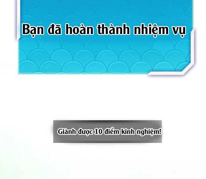 Hoá Thân Thành Cá Chapter 3 - 184