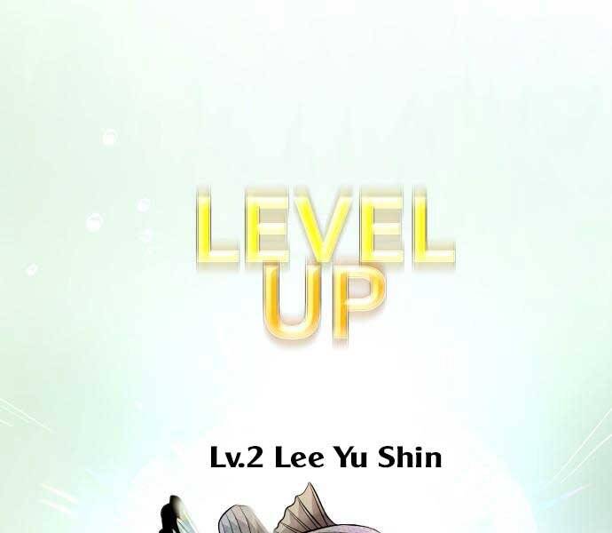 Hoá Thân Thành Cá Chapter 3 - 185