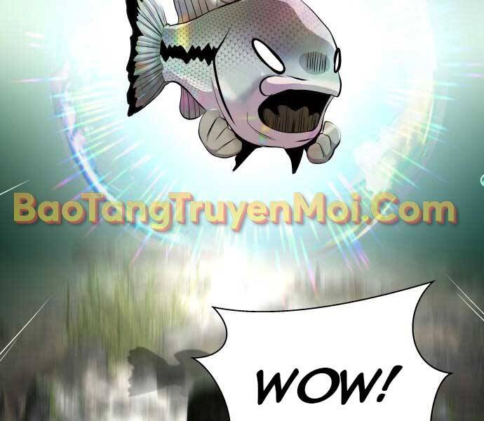 Hoá Thân Thành Cá Chapter 3 - 186