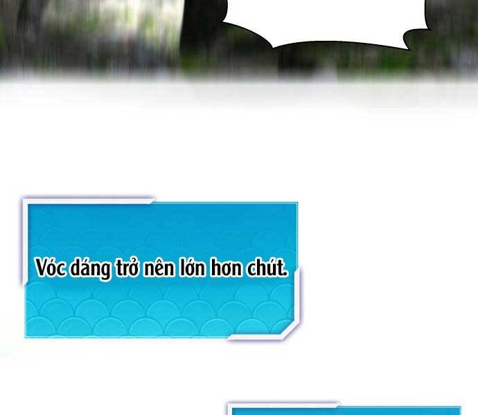 Hoá Thân Thành Cá Chapter 3 - 187