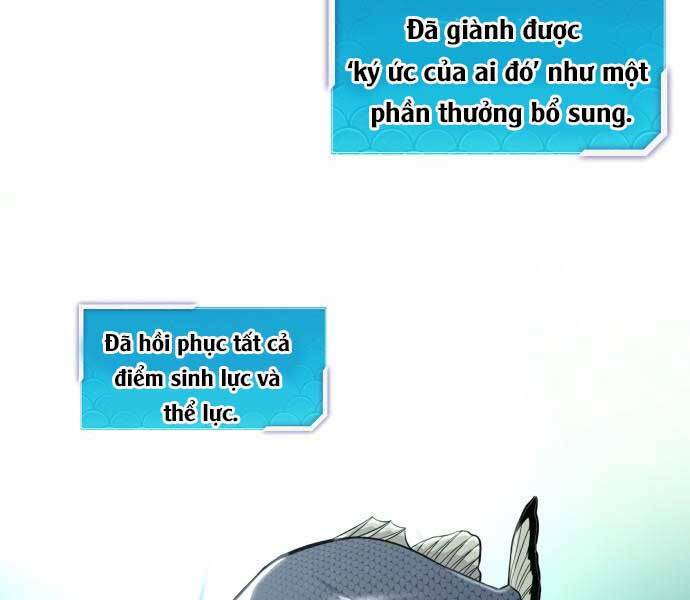 Hoá Thân Thành Cá Chapter 3 - 188