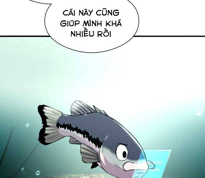 Hoá Thân Thành Cá Chapter 3 - 190