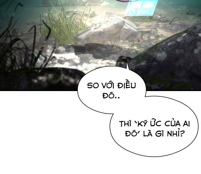 Hoá Thân Thành Cá Chapter 3 - 191