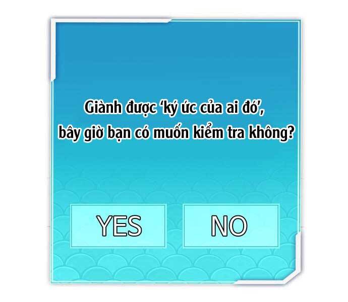 Hoá Thân Thành Cá Chapter 3 - 192