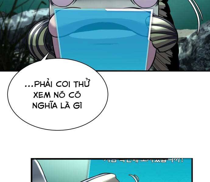 Hoá Thân Thành Cá Chapter 3 - 194