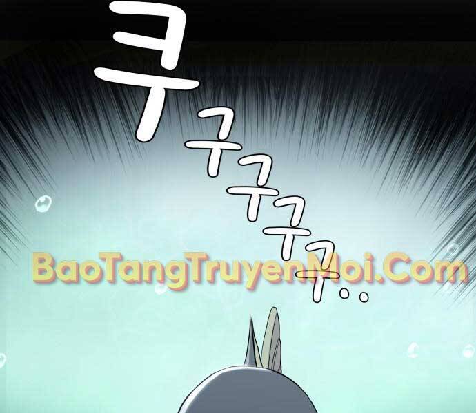 Hoá Thân Thành Cá Chapter 3 - 196