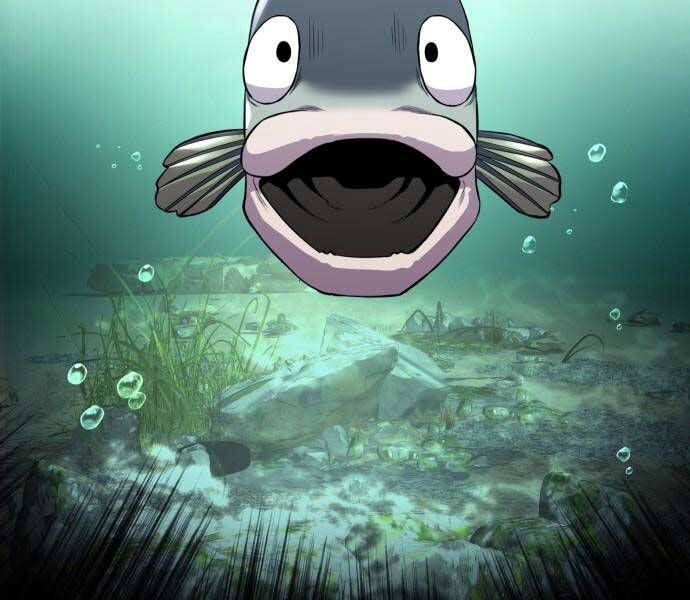 Hoá Thân Thành Cá Chapter 3 - 197