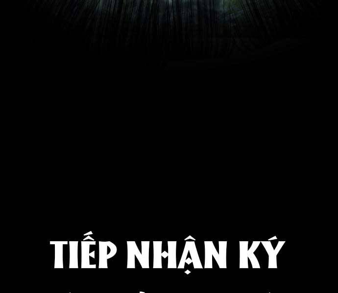 Hoá Thân Thành Cá Chapter 3 - 198