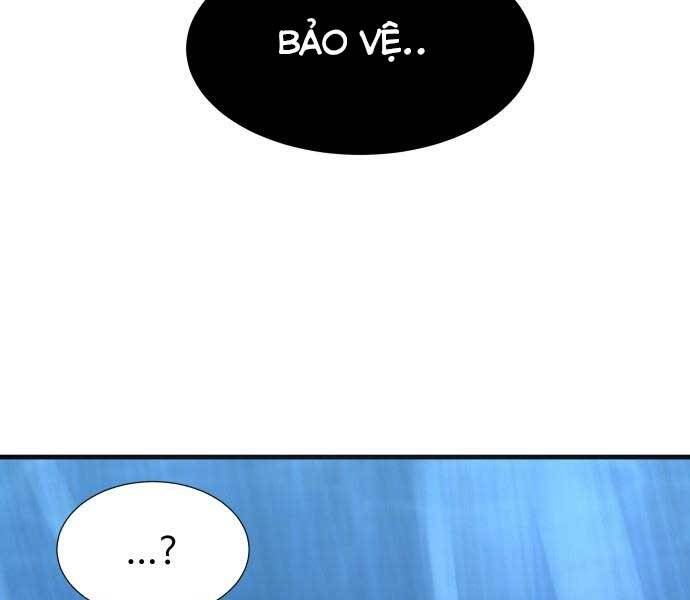 Hoá Thân Thành Cá Chapter 3 - 21