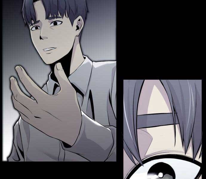 Hoá Thân Thành Cá Chapter 3 - 201