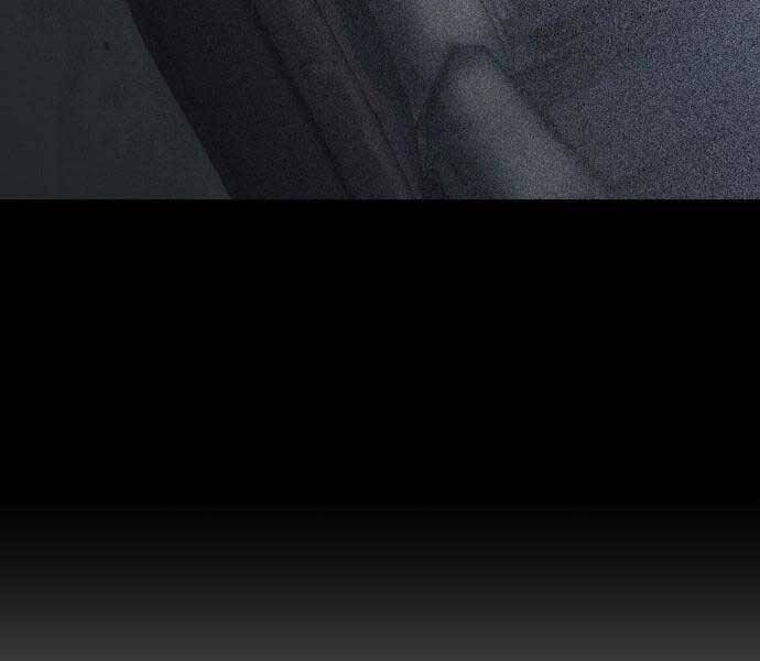 Hoá Thân Thành Cá Chapter 3 - 205