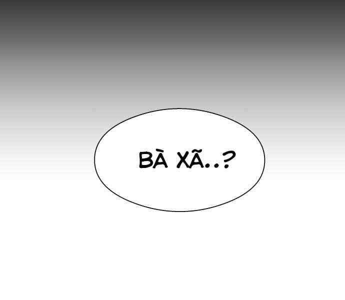 Hoá Thân Thành Cá Chapter 3 - 206