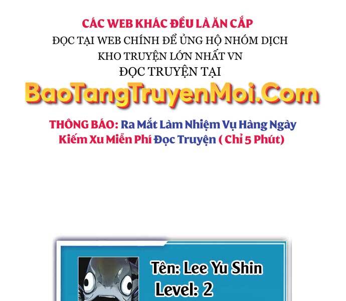 Hoá Thân Thành Cá Chapter 3 - 207