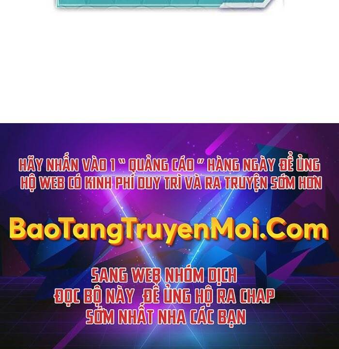 Hoá Thân Thành Cá Chapter 3 - 209