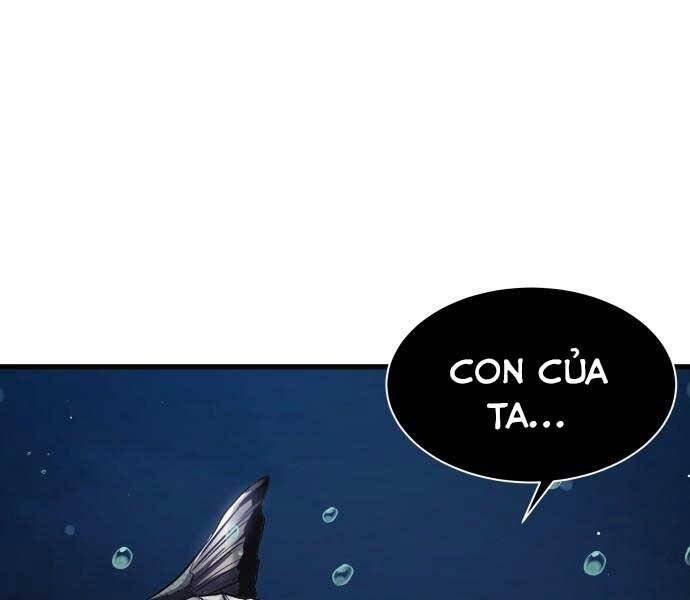 Hoá Thân Thành Cá Chapter 3 - 23