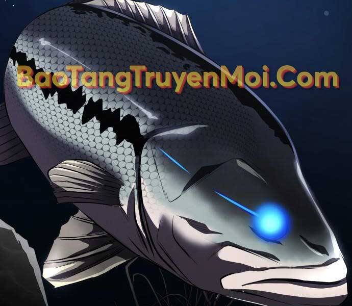 Hoá Thân Thành Cá Chapter 3 - 24
