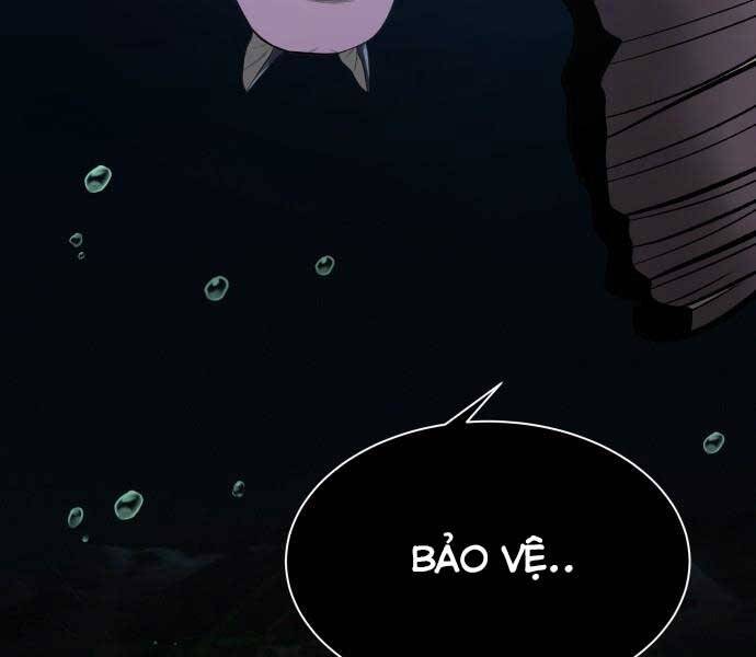 Hoá Thân Thành Cá Chapter 3 - 27