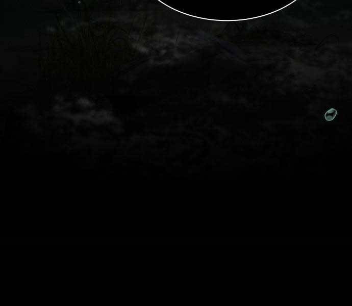 Hoá Thân Thành Cá Chapter 3 - 28