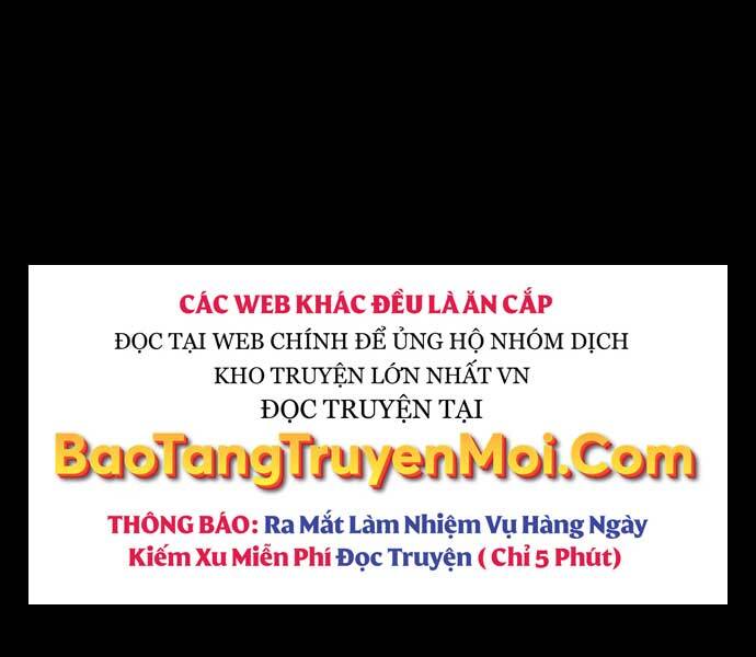 Hoá Thân Thành Cá Chapter 3 - 29