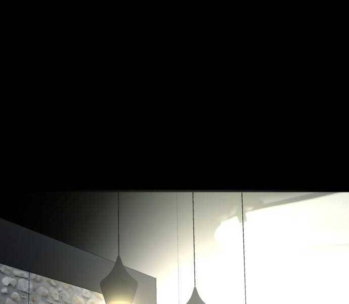 Hoá Thân Thành Cá Chapter 3 - 30