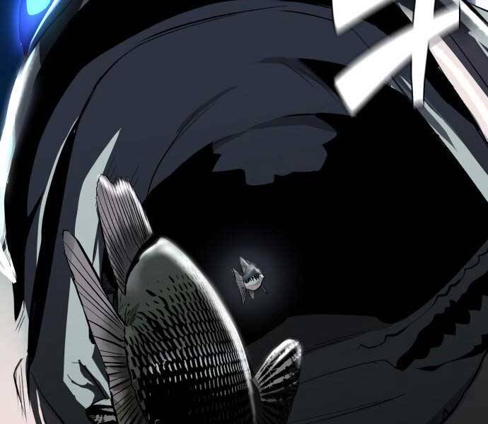 Hoá Thân Thành Cá Chapter 3 - 4