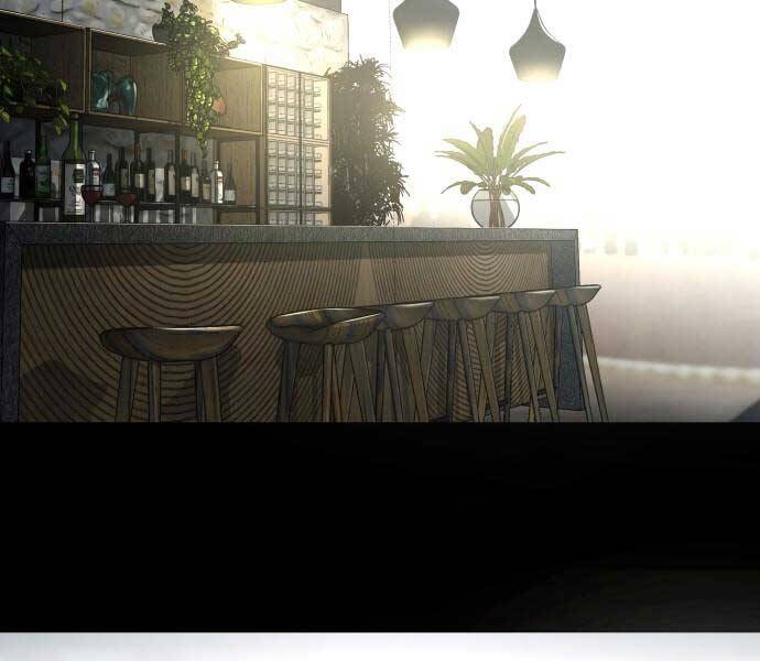 Hoá Thân Thành Cá Chapter 3 - 31