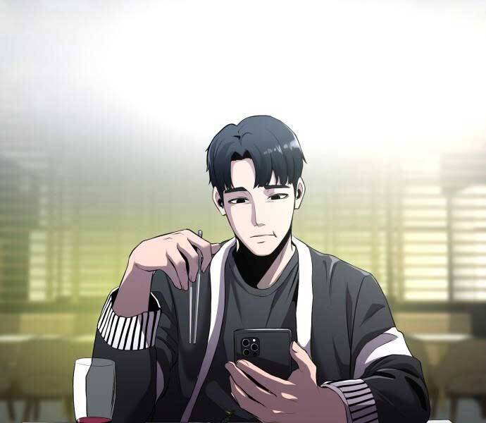 Hoá Thân Thành Cá Chapter 3 - 32