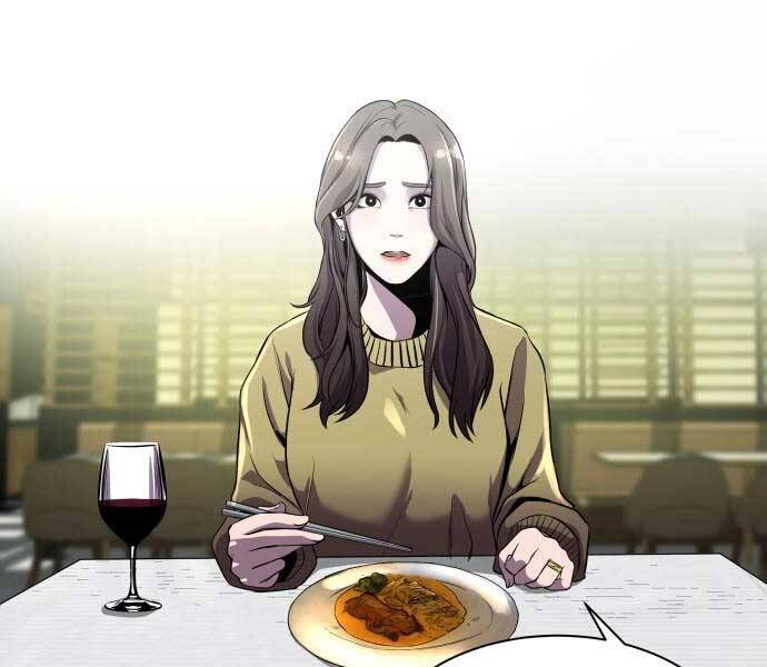 Hoá Thân Thành Cá Chapter 3 - 36