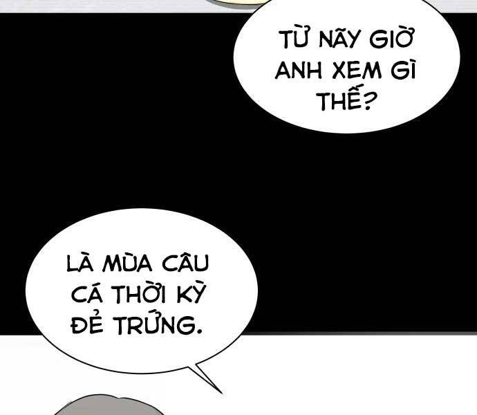 Hoá Thân Thành Cá Chapter 3 - 37