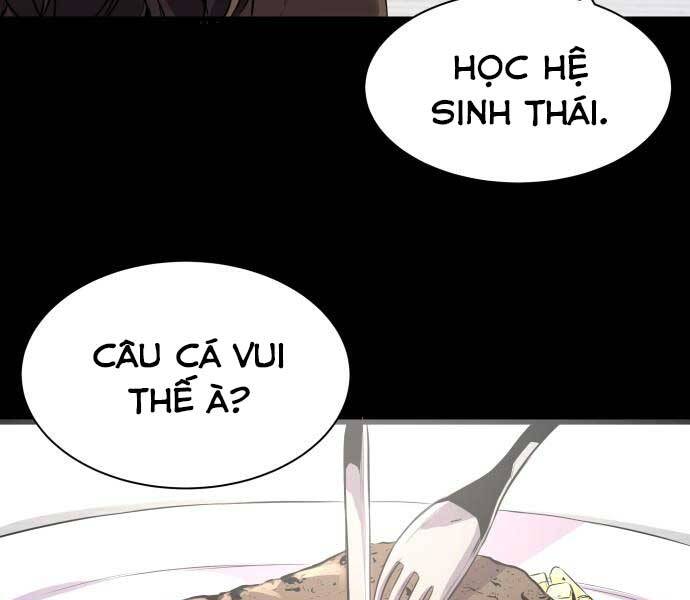 Hoá Thân Thành Cá Chapter 3 - 39